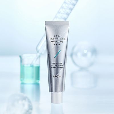 贝斯特bst2222毛孔细致调理面膜